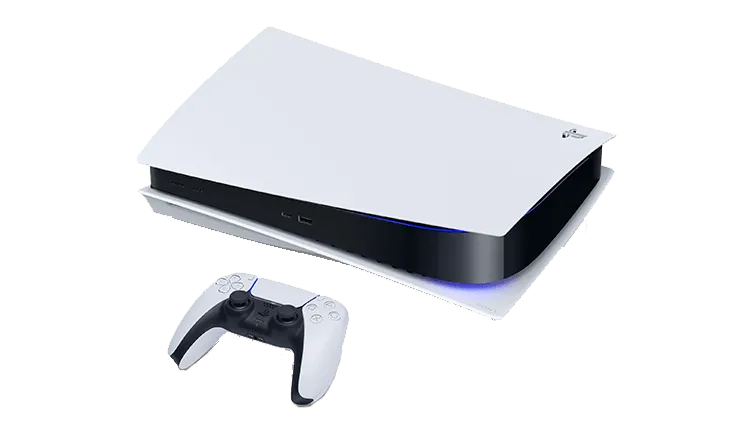 Сервисный центр Sony PlayStation в Чебоксарах